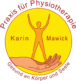 praxis_karin_mawick_logo